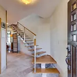 B5169 Villa On The Bay - 2 Bedroom