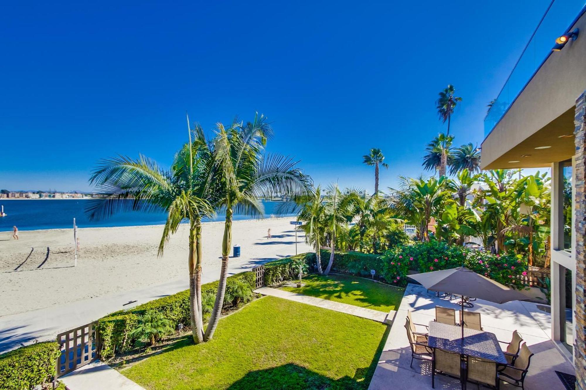B5169 On The Bay - 2 Bedroom * San Diego