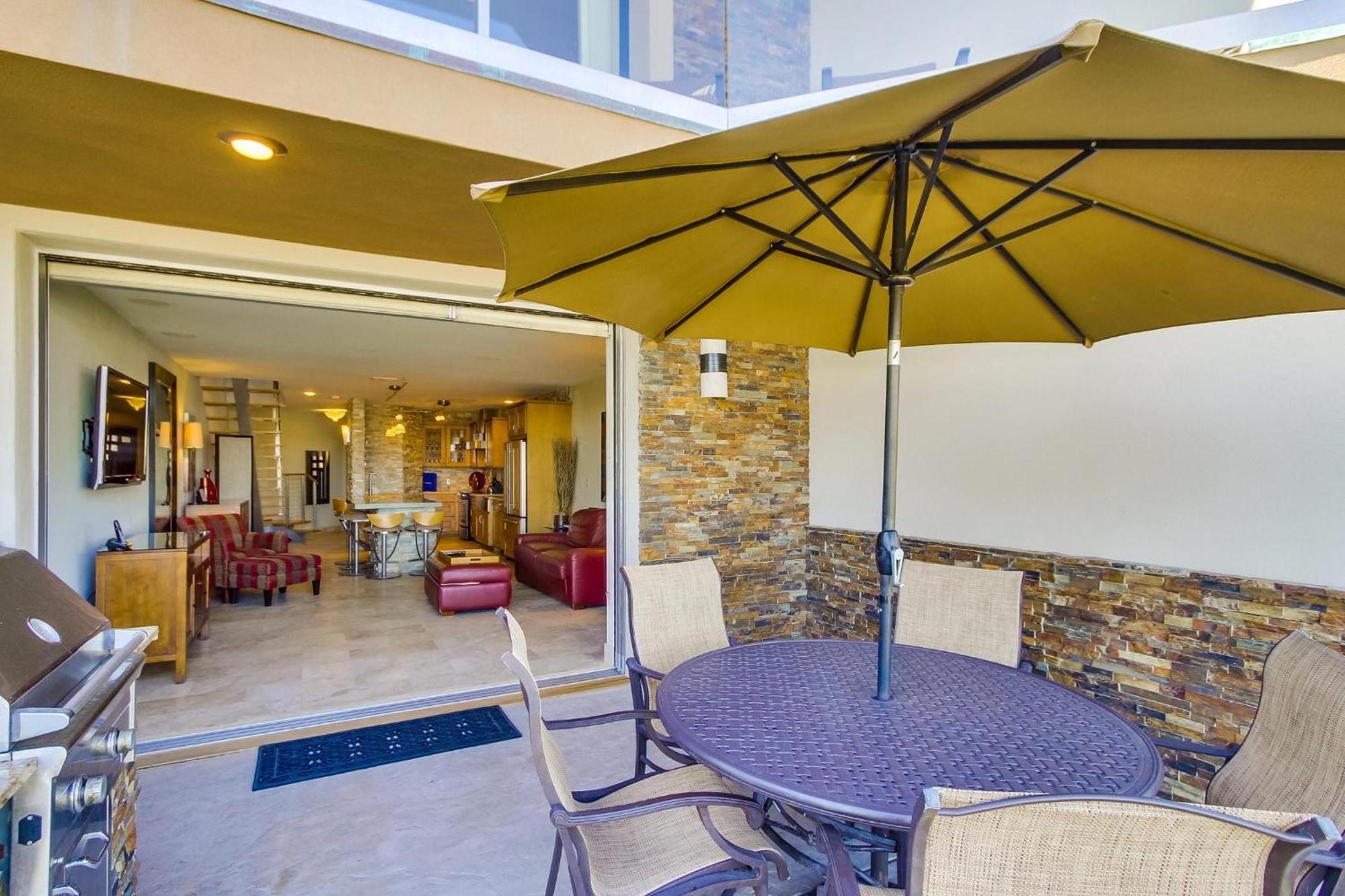 B5169 On The Bay - 2 Bedroom *