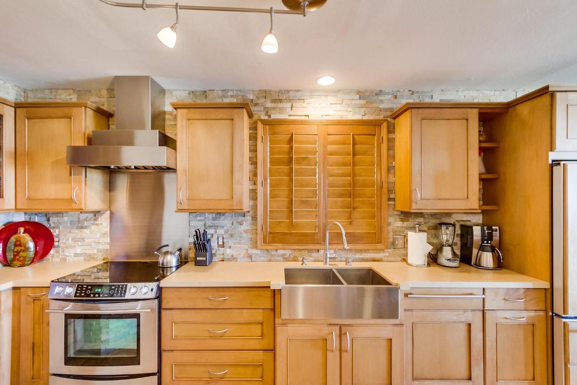 B5169 On The Bay - 2 Bedroom San Diego