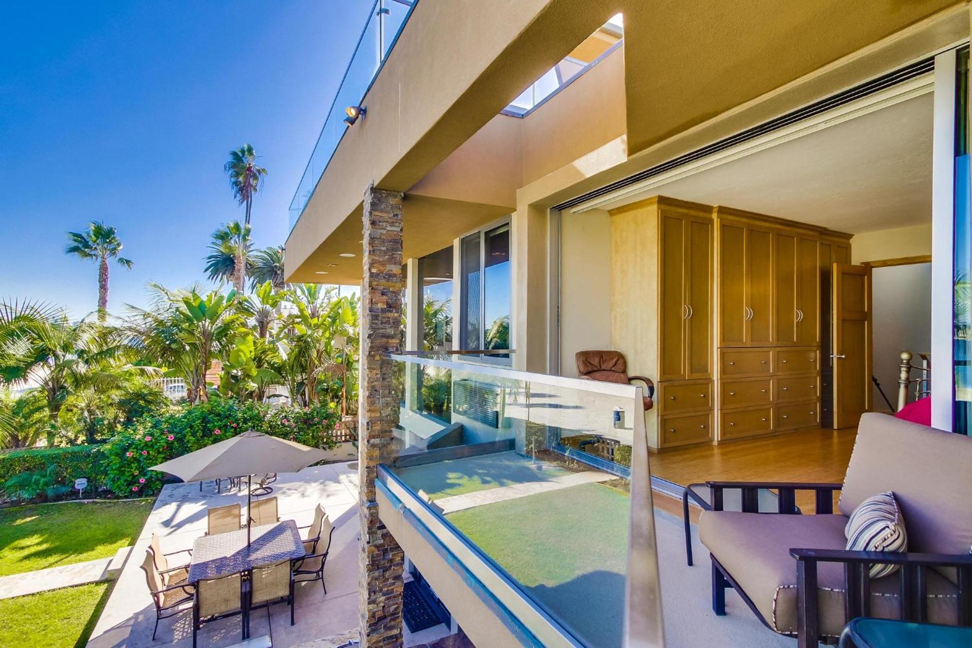 B5169 On The Bay - 2 Bedroom Apartment