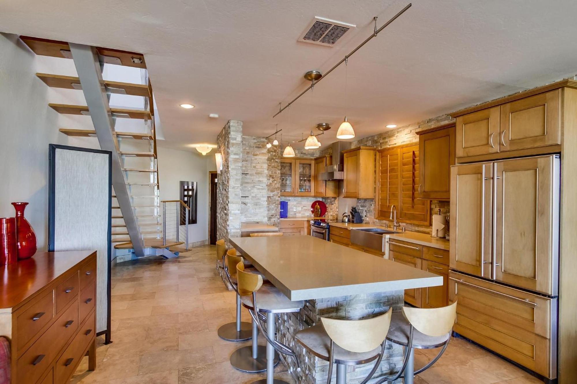 B5169 On The Bay - 2 Bedroom * San Diego